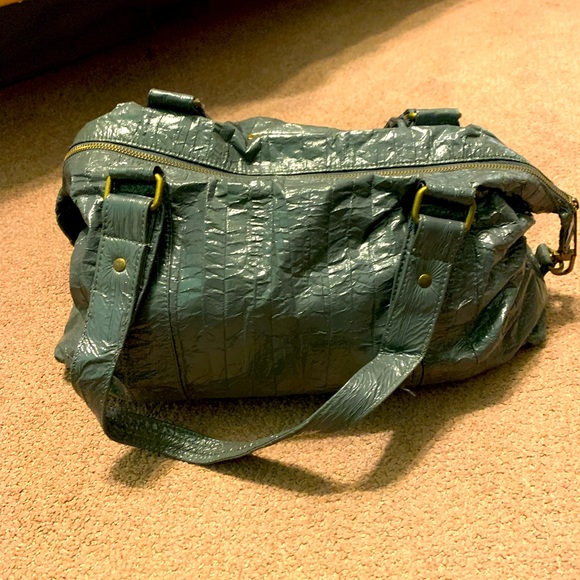 Matt and Nat bag - Picture 3 of 6